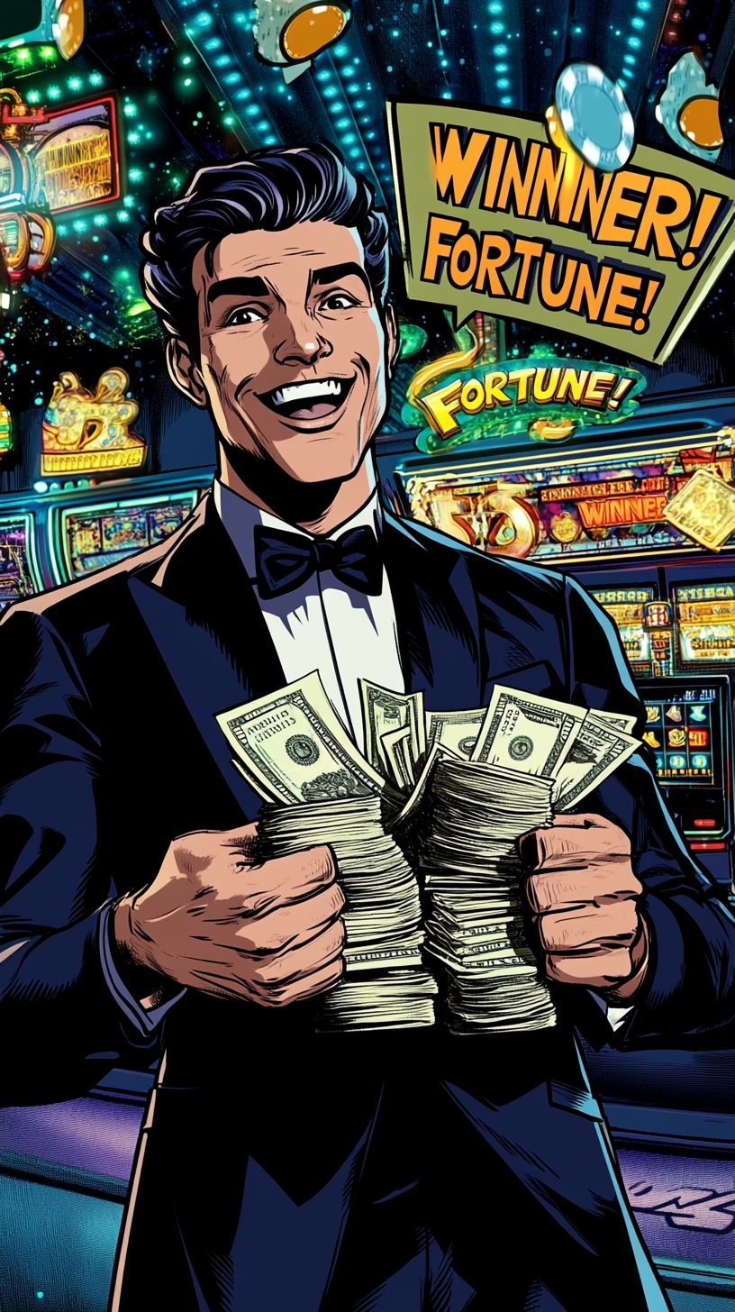 پاکستان کے rolex game کھلاڑیوں کے لیےجیک پاٹ گیم